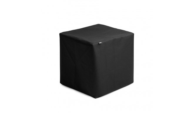 HOFATS CUBE cover