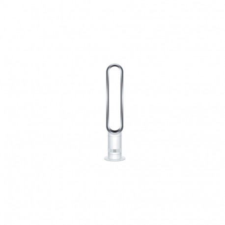 DYSON AM07 Ws/Si ventiliatorius