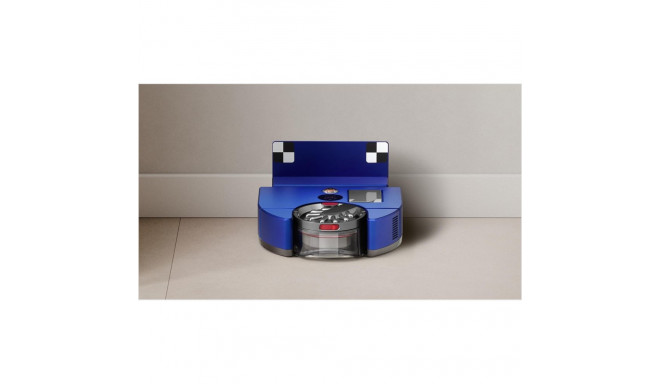 Dyson RB03 360 Vis Nav EU/TR VnBu/Nk
