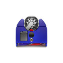 Dyson RB03 360 Vis Nav EU/TR VnBu/Nk
