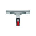 DYSON Cinetic Bigball Absolute 2 VC