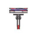 DYSON Cinetic Bigball Absolute 2 VC