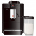 MELITTA F53/1-102 PASSIONE OT Black