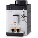 Melitta PASSIONE F53/0-101 SILVER