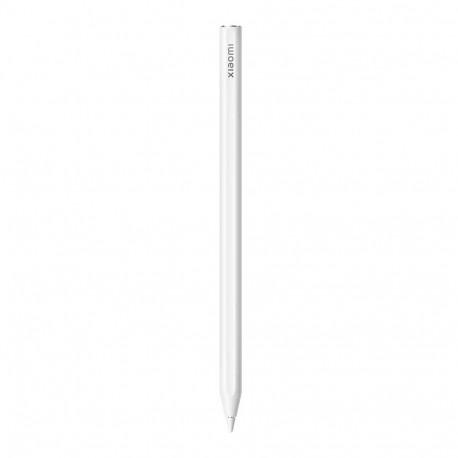 Puuteekraani pliiats Xiaomi Pad 7/7 Pro Focus, valge