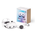 VR prillid Meta Quest 3s 128GB