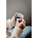Kõrvaklapid SteelSeries Arctis GameBuds valge