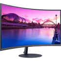 Monitor Samsung LS27C390 27"