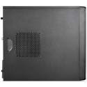 Arvutikorpus Deepcool Wave V2