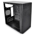 Arvutikorpus Deepcool Wave V2
