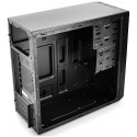 Arvutikorpus Deepcool Wave V2