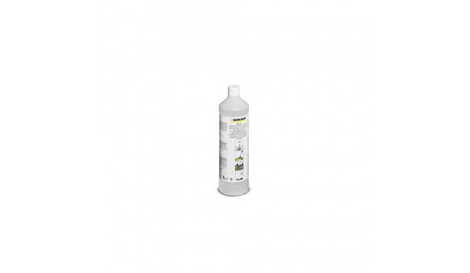 Karcher universaalne tugev puhastusvahend RM770 1L (6.295-489.0)