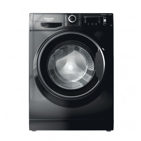 Washing machine Hotpoint-Ariston