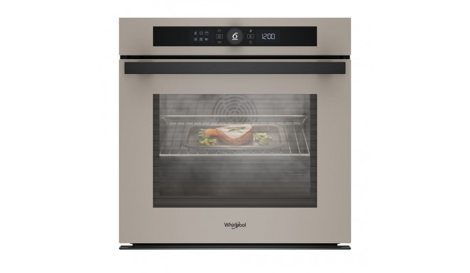 Integreeritav ahi Whirlpool WOI4S8CM1SEA