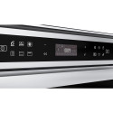 Whirlpool integreeritav ahi W64PS1OM4P