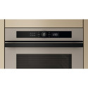 Integreeritav ahi Whirlpool WOI4S8CM1SEA