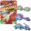 Lennutatav dinosaurus