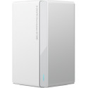 Xiaomi Mesh System AC1200 2-pack