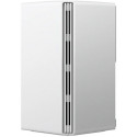 Xiaomi ruuter Mesh System AC1200 2-pack