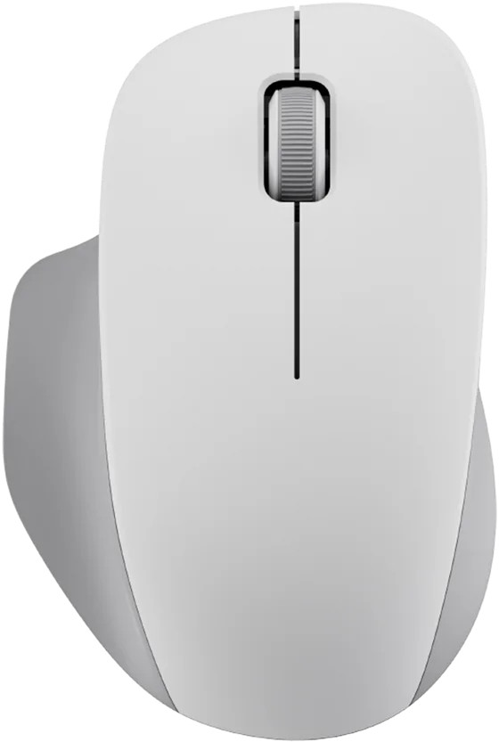 XIAOMI BHR9354GL