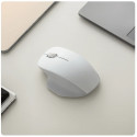 Xiaomi wireless mouse Comfort Edition Wireless, white