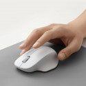 Xiaomi wireless mouse Comfort Edition Wireless, white