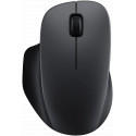 Xiaomi wireless mouse Comfort Edition Wireless, black
