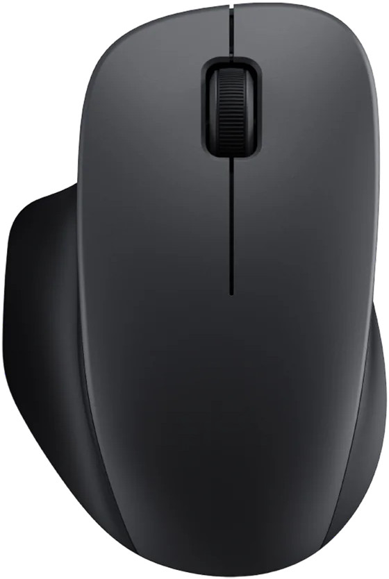 XIAOMI BHR9359GL