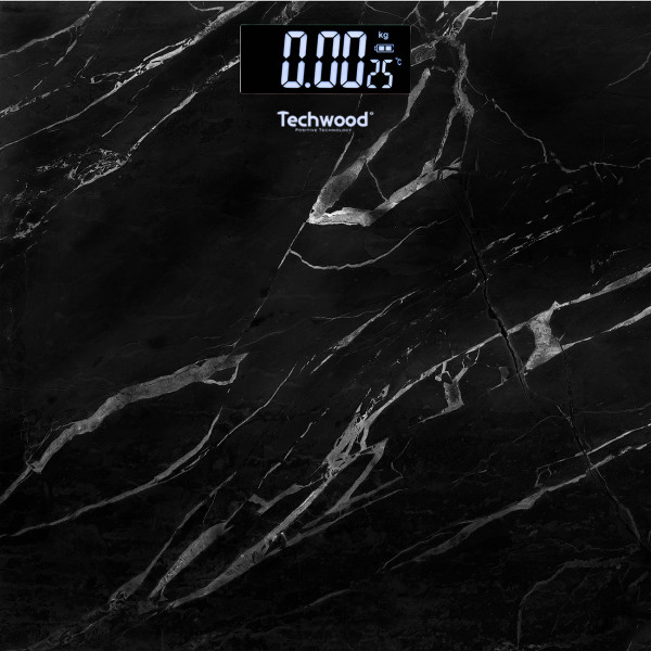 TECHWOOD TPP-826