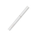 Smart Visual Ear-Clean Rod Bebird T15 white