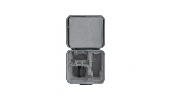 Carrying Case Sunnylife for DJI Mavic 3 Pro / Mavic 3 Classic / Mavic 3 (B574)