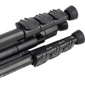 JJC statiiv TP F2 Remote Control