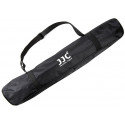 JJC statiiv TP F2 Remote Control