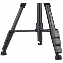 JJC statiiv TP F2 Remote Control