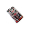 12/24V USB laadija sigaretisüütajast 2 x USB,   2.1mA