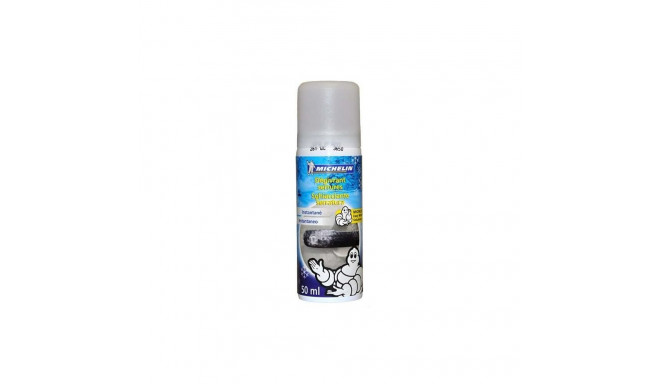 Lukusula, aerosool. 50ml Michelin