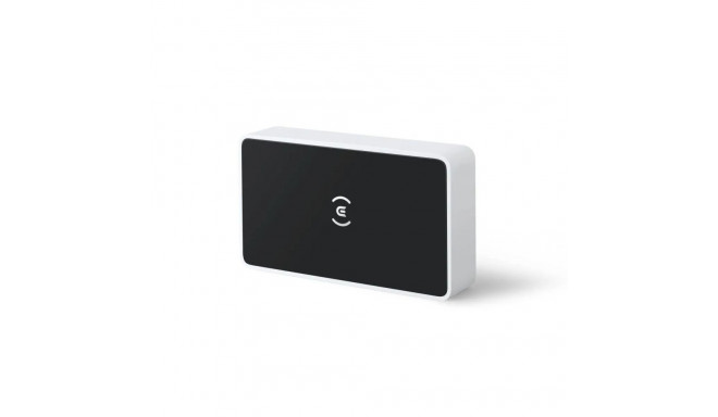 Ecovacs | GOAT Cellular Module Pro FM2213C with GPS for GOAT A Family