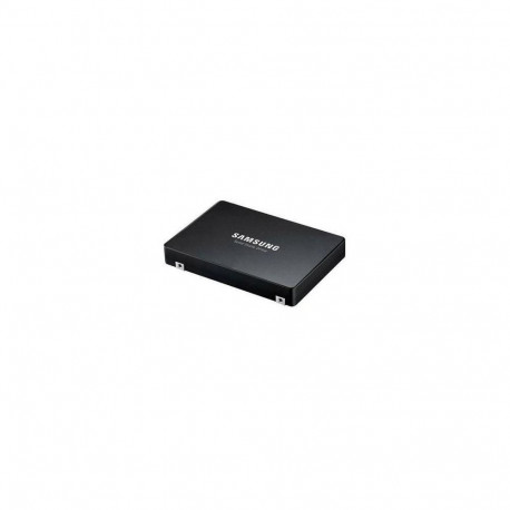 Samsung SSD||SSD series PM1743|7.68TB|PCIe Gen5|NVMe|NAND flash technology TLC|Write speed 6000 MByt