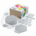 Nanoleaf Shapes Hexagons Starter Kit (9 panels)