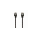 Gembird CABLE HDMI-HDMI 8K 1M SELECT/PLUS CCB-HDMI8K-1M