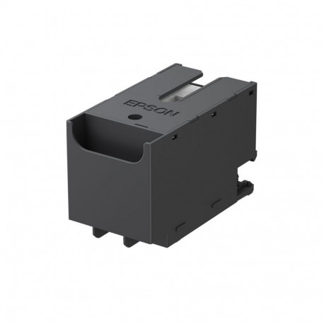 EPSON WF-4700 Series Maintenance Box WorkForce Pro C13T671500