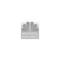Kingston A400 240 GB, SSD form factor 2.5", SSD interface SATA, Write speed 350 MB/s, Read speed 500