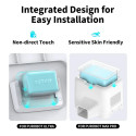 PETKIT Pet Odor Eliminator N60, 3pcs | P9224