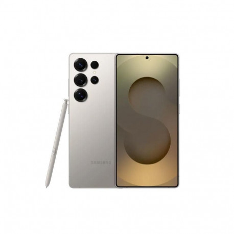 Samsung Galaxy S25 Ultra 12/512GB Gray