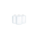 Xiaomi Foaming Hand Soap Mi x Simpleway 300ml