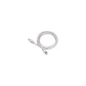 Gembird PATCH CABLE CAT5E FTP 20M/PP22-20M