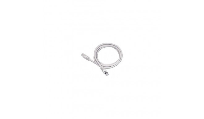 Gembird PATCH CABLE CAT5E FTP 20M/PP22-20M
