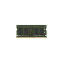 Kingston RAM KCP432SS8/ 16GB SODIMM 3200MHz Notebook Non-ECC