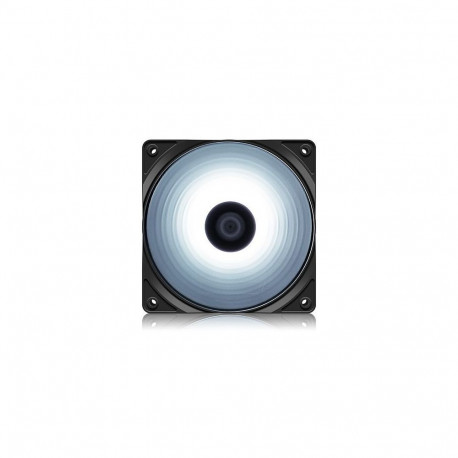 Deepcool Case Fan RF 120 W
