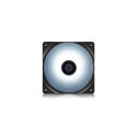 Deepcool Case Fan RF 120 W